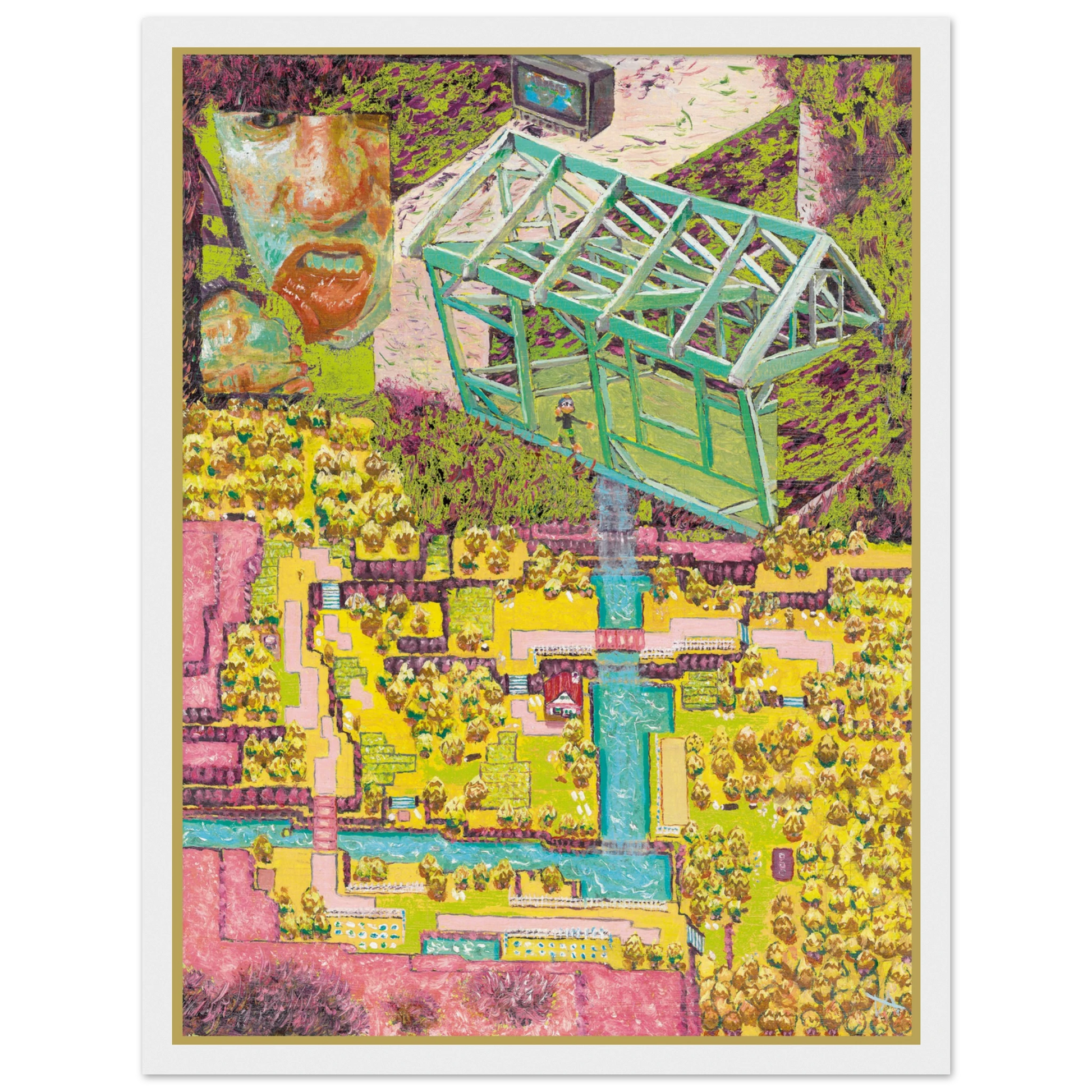 2777e12b-ac1a-41df-bdb2-78d4b98738a3