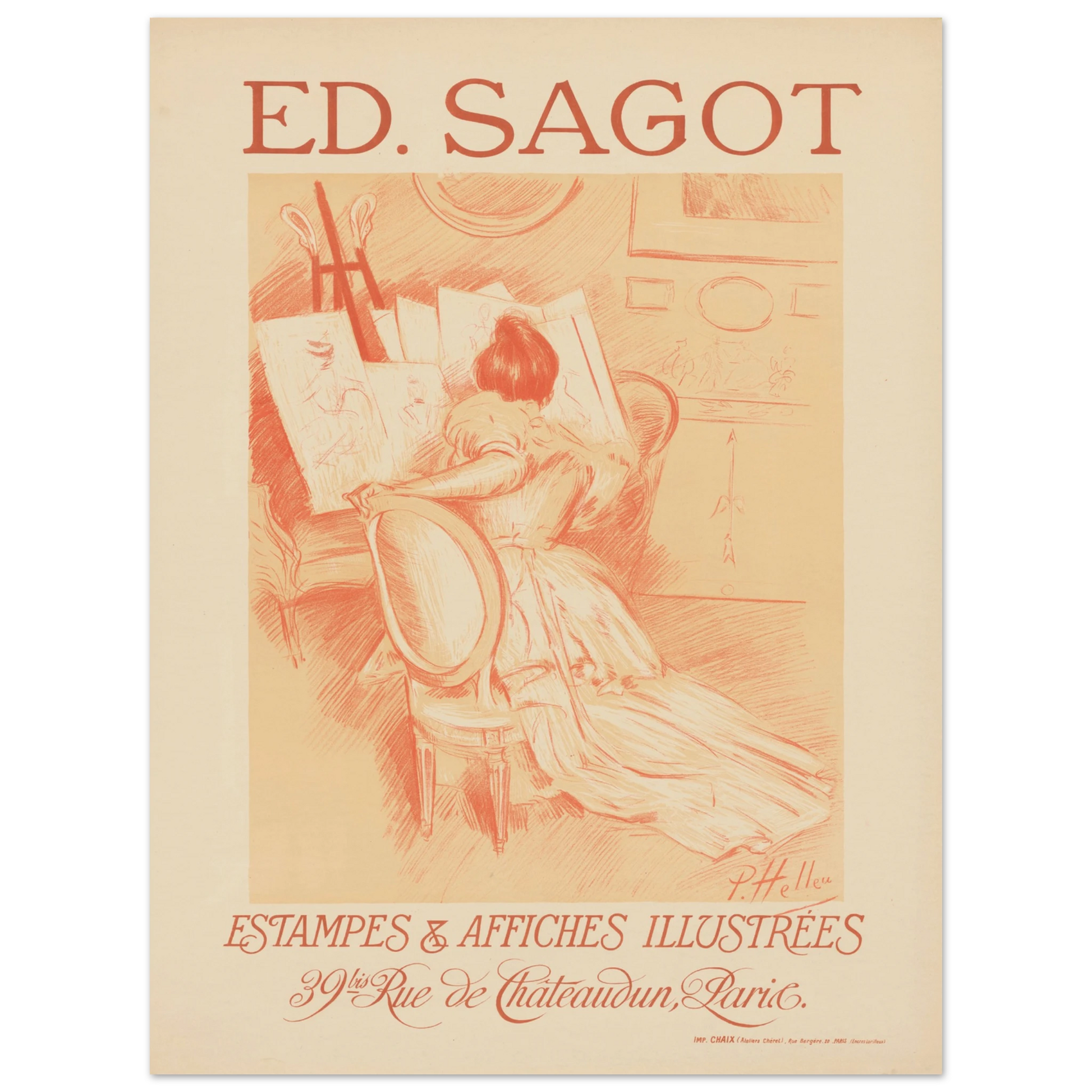 5c038156-5ec4-4fc1-96e6-334dfc6a00af