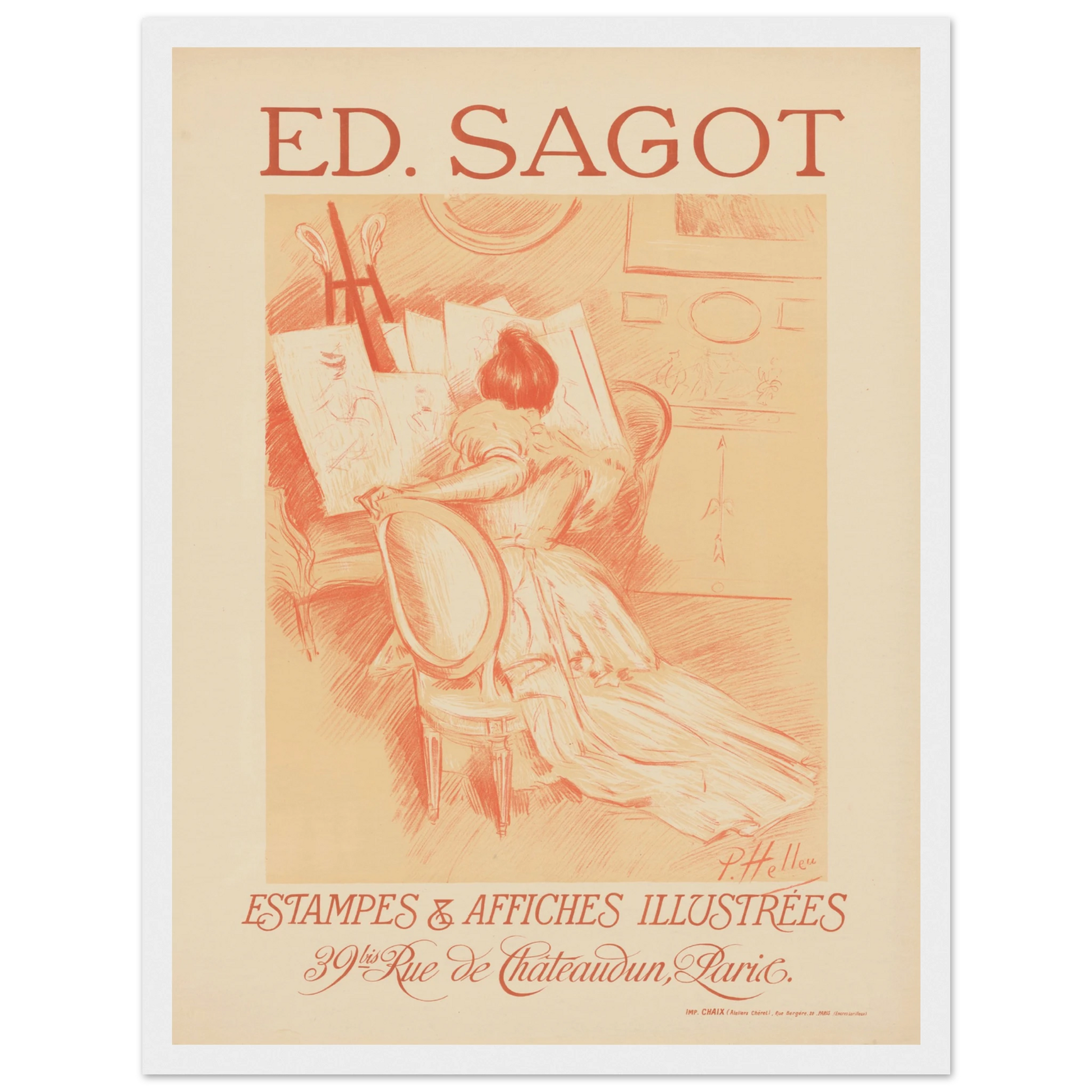 ed2f1592-e355-422a-aca5-9af53a607f76