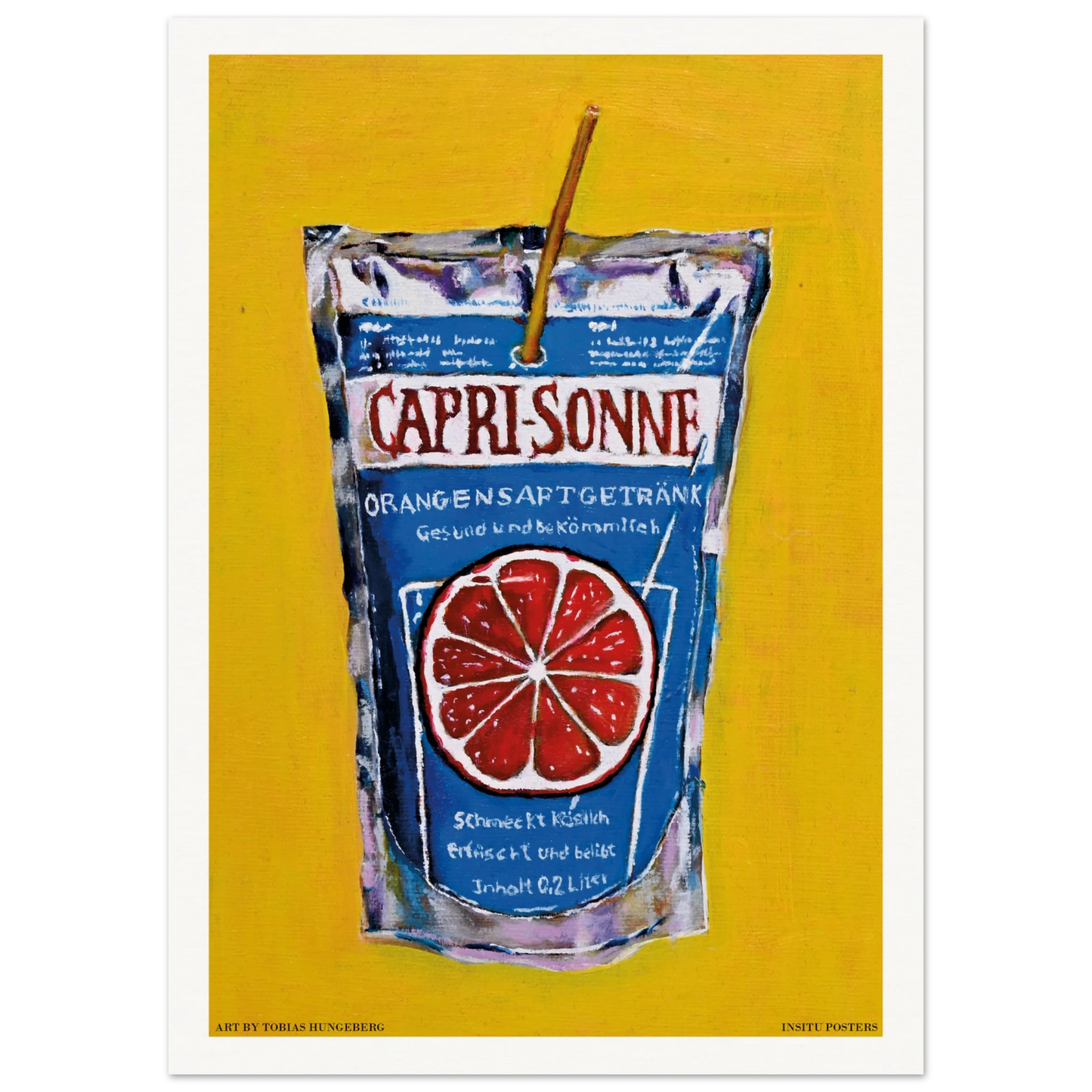 1e080dd5-46a9-4c0b-be30-4d2d1373e3f7