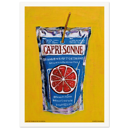 1e080dd5-46a9-4c0b-be30-4d2d1373e3f7