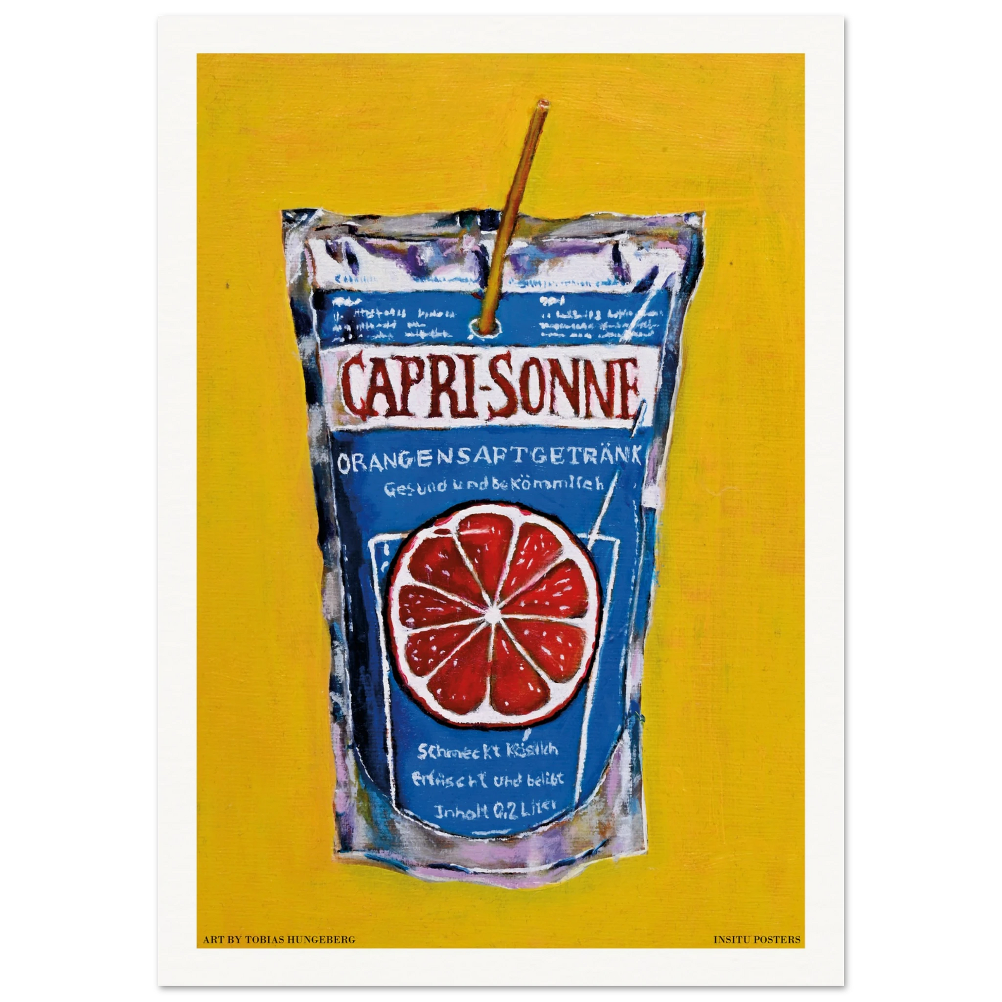 2217b4c4-94a9-45bc-8dbc-96938b82265c