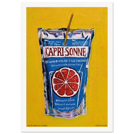 2217b4c4-94a9-45bc-8dbc-96938b82265c