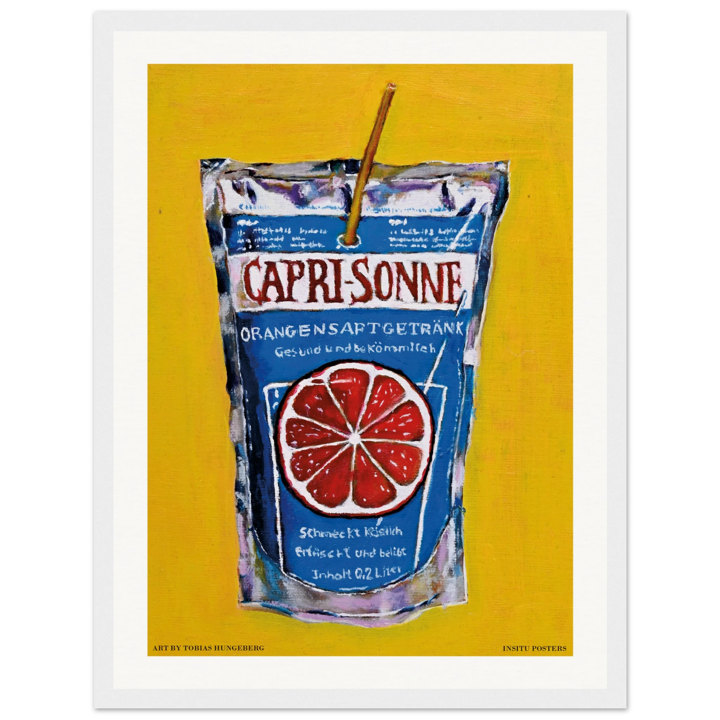 22539283-90d4-416f-896b-2370bf1430c1