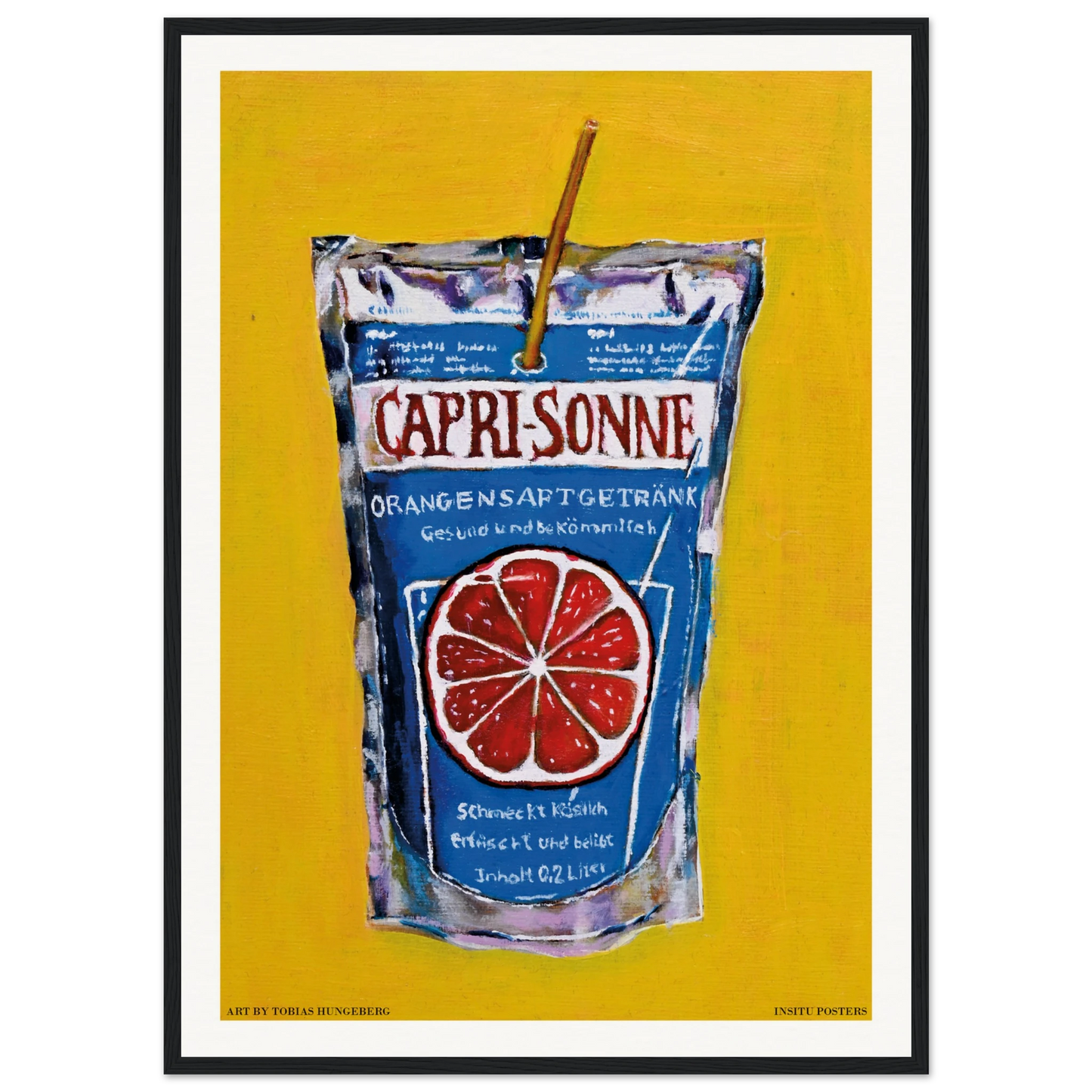 2c3e8be7-6fcf-4908-b587-77c6ca35fcba