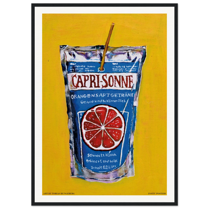 2c3e8be7-6fcf-4908-b587-77c6ca35fcba