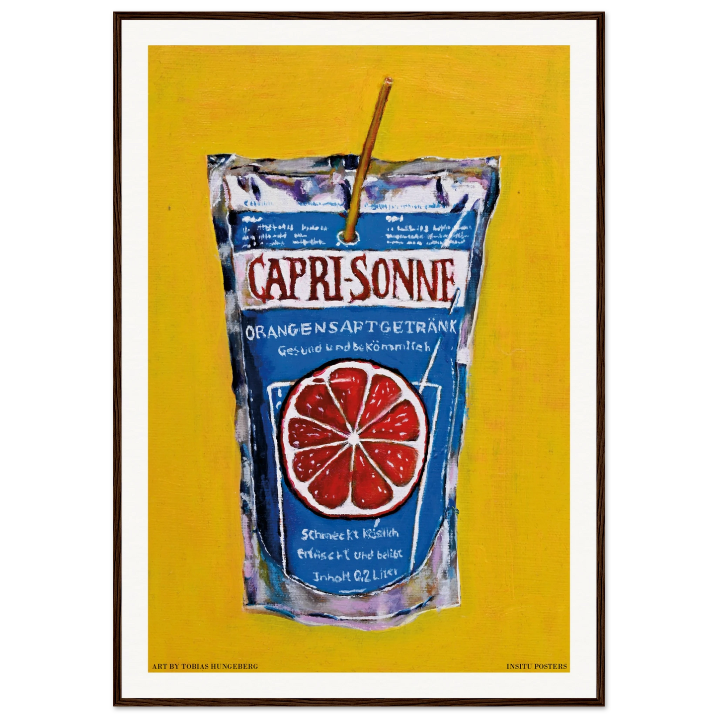 311ec427-52cc-4713-b860-75a3e8844783