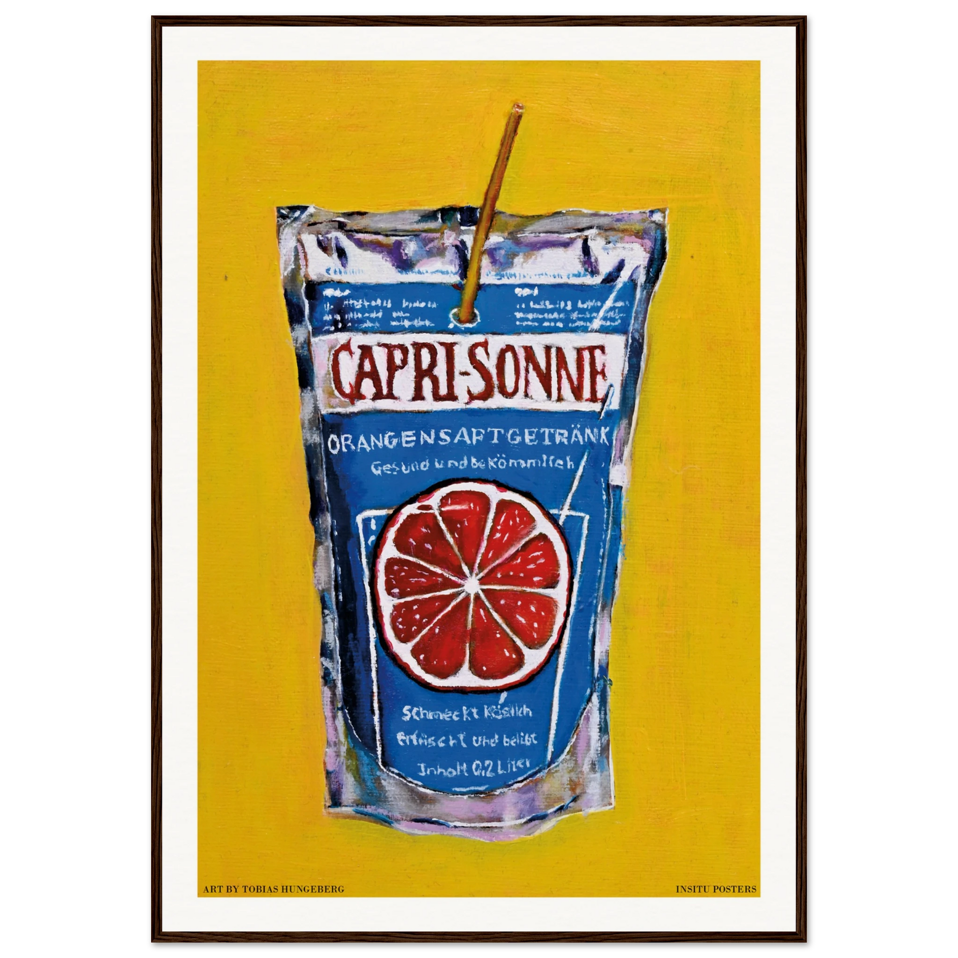 311ec427-52cc-4713-b860-75a3e8844783