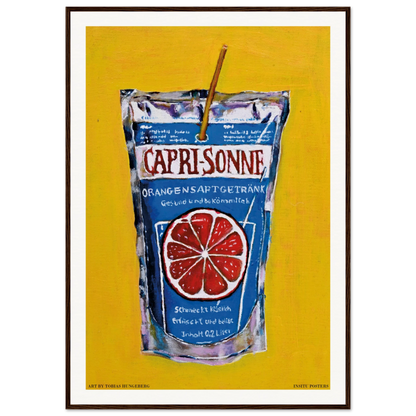 311ec427-52cc-4713-b860-75a3e8844783