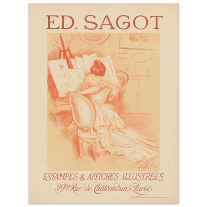 5c038156-5ec4-4fc1-96e6-334dfc6a00af