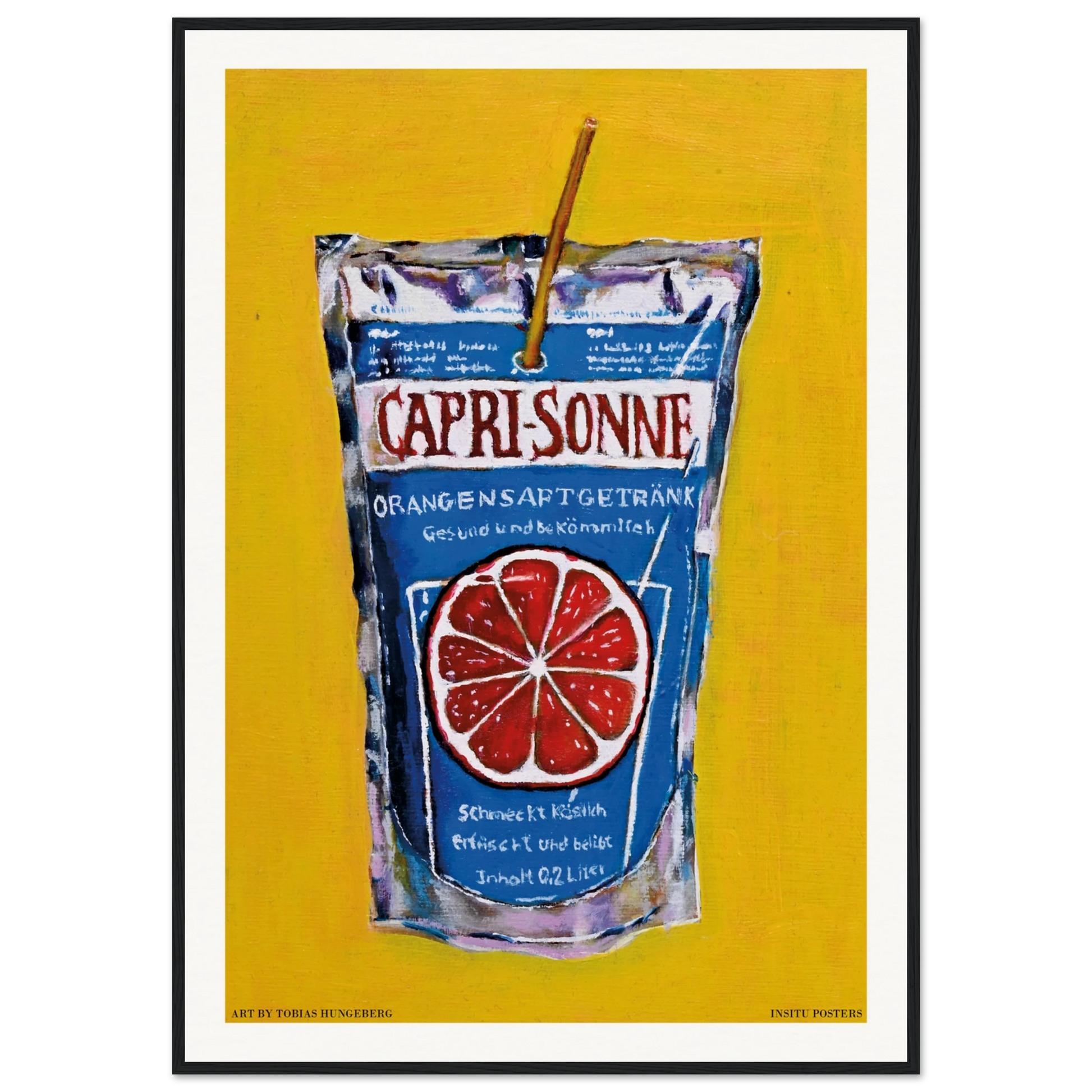 648e6ebd-e0a1-4ad0-a8fe-56baf1859438