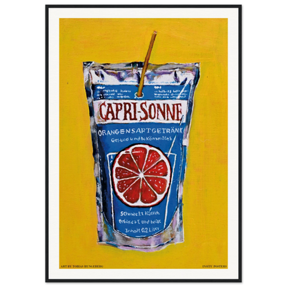 648e6ebd-e0a1-4ad0-a8fe-56baf1859438