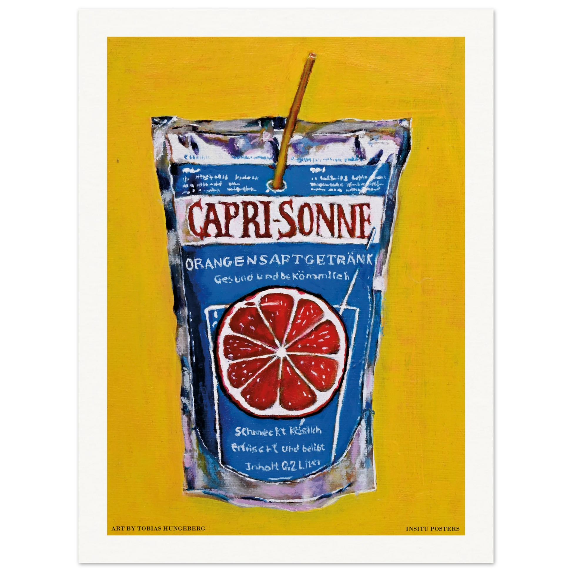 65f5be91-d754-451c-ac19-606bbc21896b