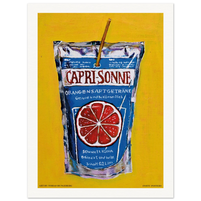 65f5be91-d754-451c-ac19-606bbc21896b