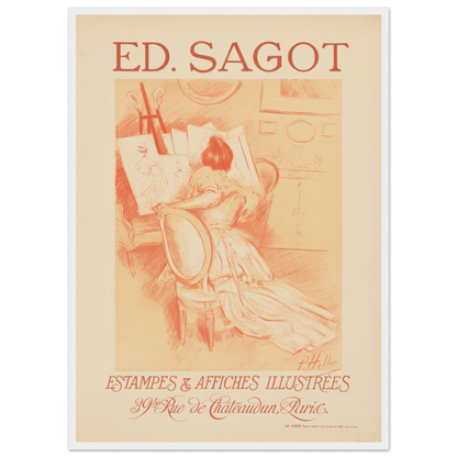 94edec52-d892-4811-8d9a-3a8ca6202b02