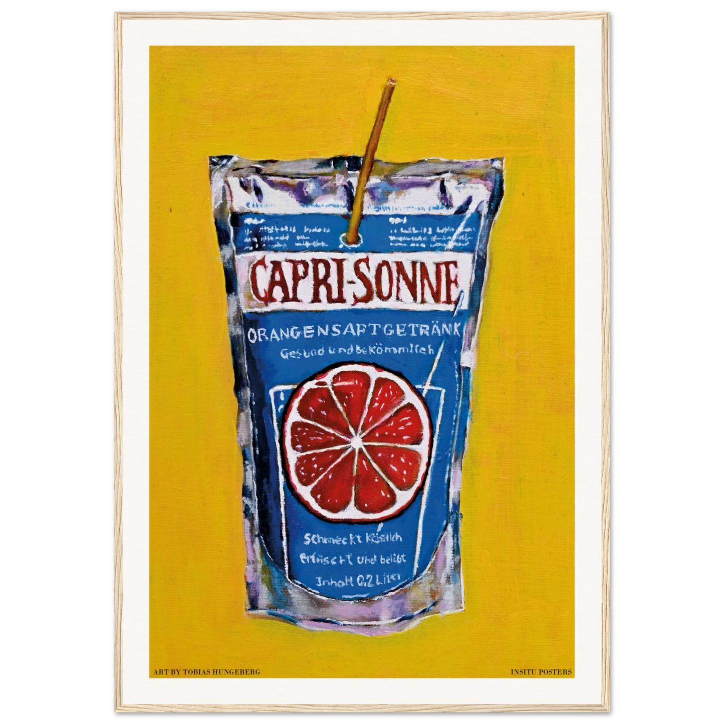 9ab47fd2-e156-42d6-abcb-2d4770d2c85a