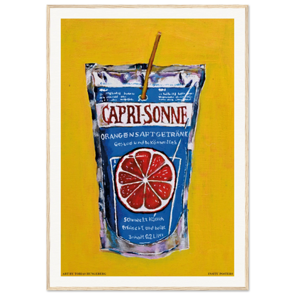 9ab47fd2-e156-42d6-abcb-2d4770d2c85a