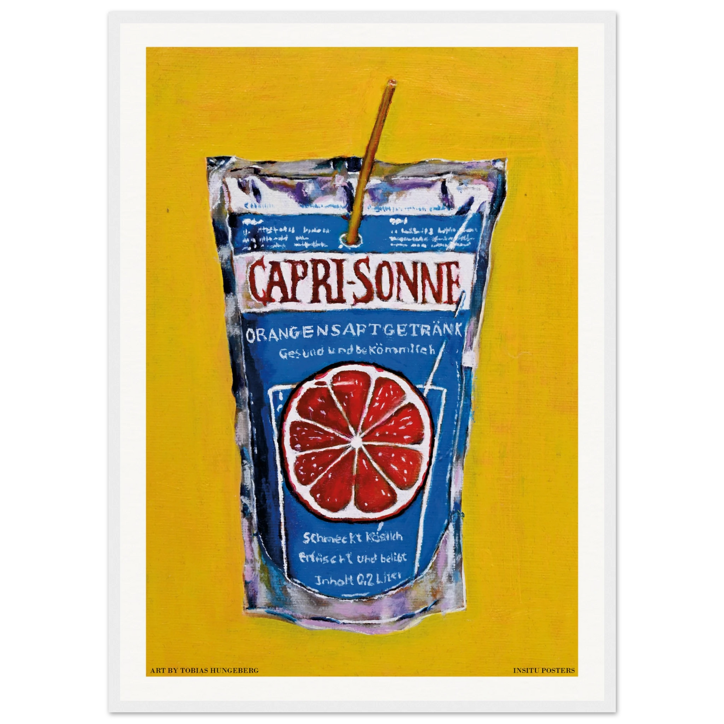 a391ae5f-30a2-42c0-bd4c-f03362aad8d7