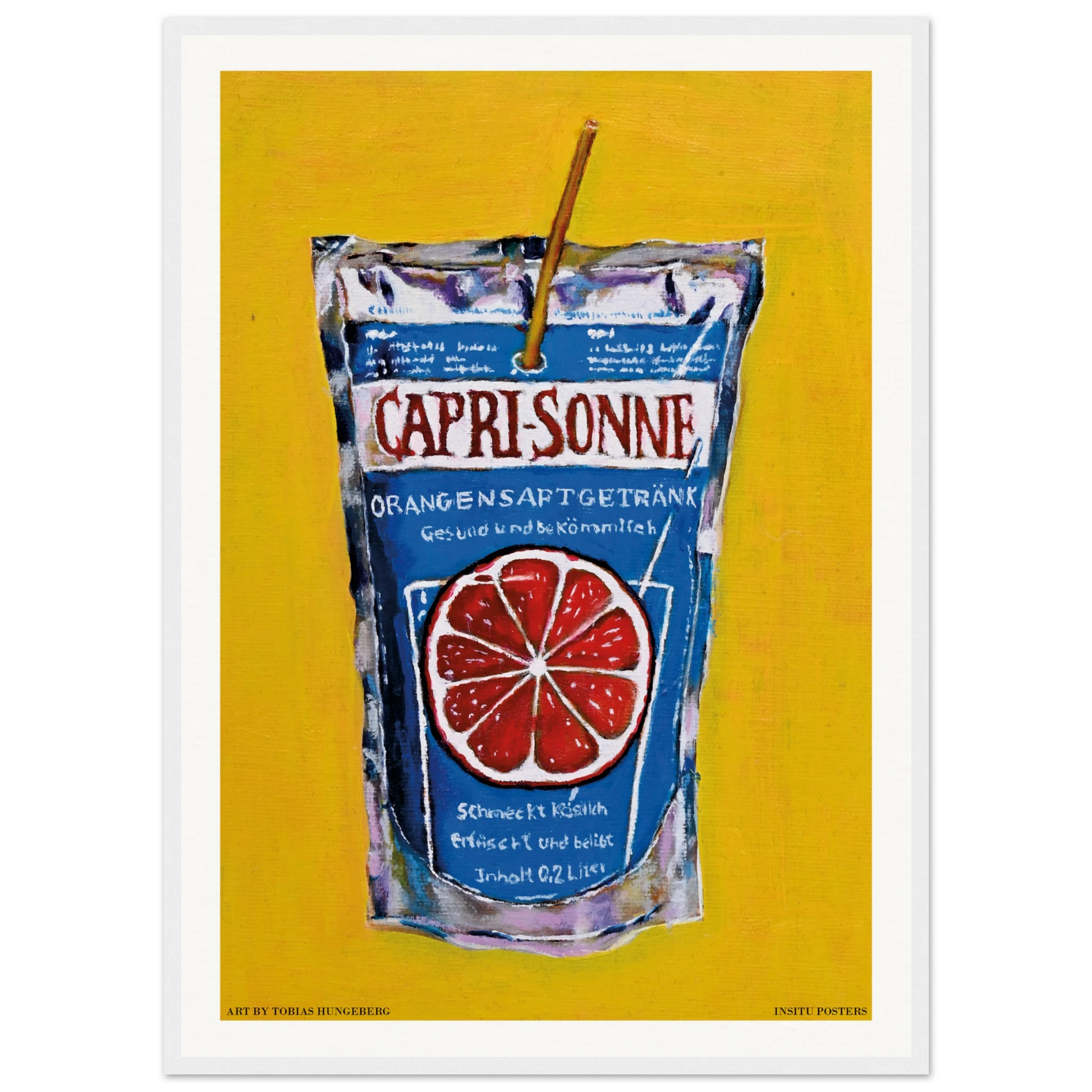 a391ae5f-30a2-42c0-bd4c-f03362aad8d7