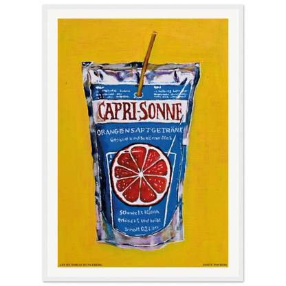 a391ae5f-30a2-42c0-bd4c-f03362aad8d7