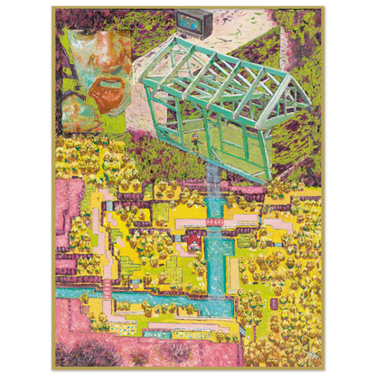 cbfe3e2d-a40b-4283-a219-f181e9355776