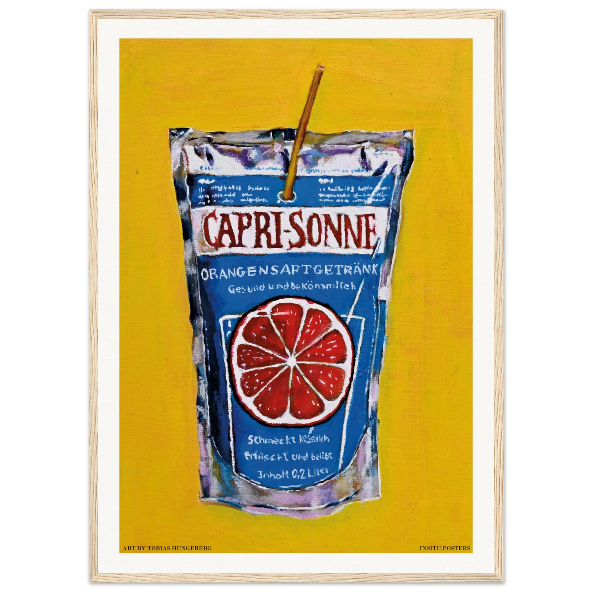 cd5427d4-f360-4a80-ae0b-de44368cef95