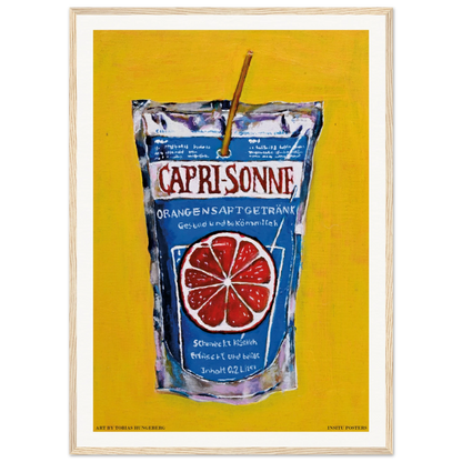 cd5427d4-f360-4a80-ae0b-de44368cef95