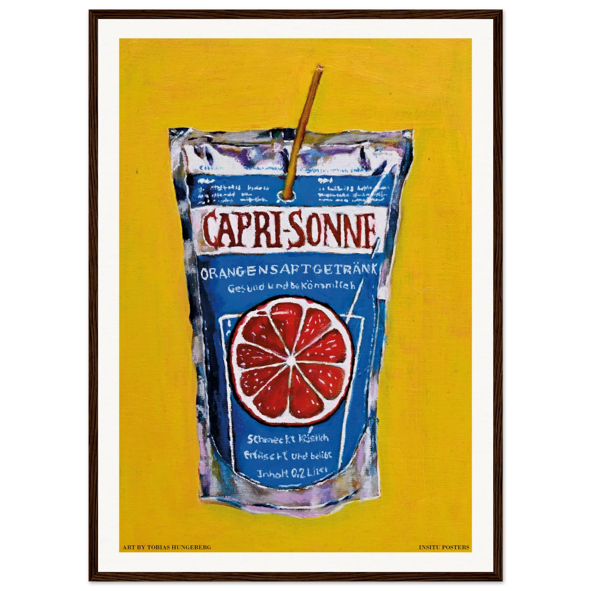 ea436800-ec90-47b3-a3b5-7924c7d337cd