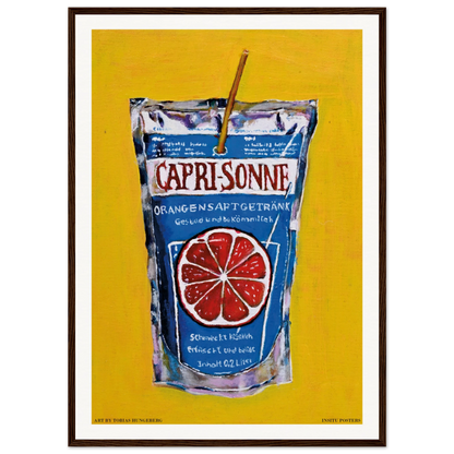 ea436800-ec90-47b3-a3b5-7924c7d337cd