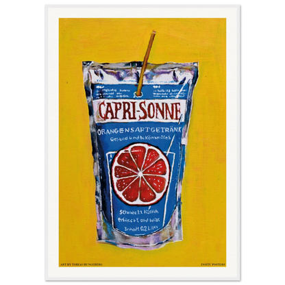 ef6e2d16-7043-49eb-9384-ad386bf55fd2