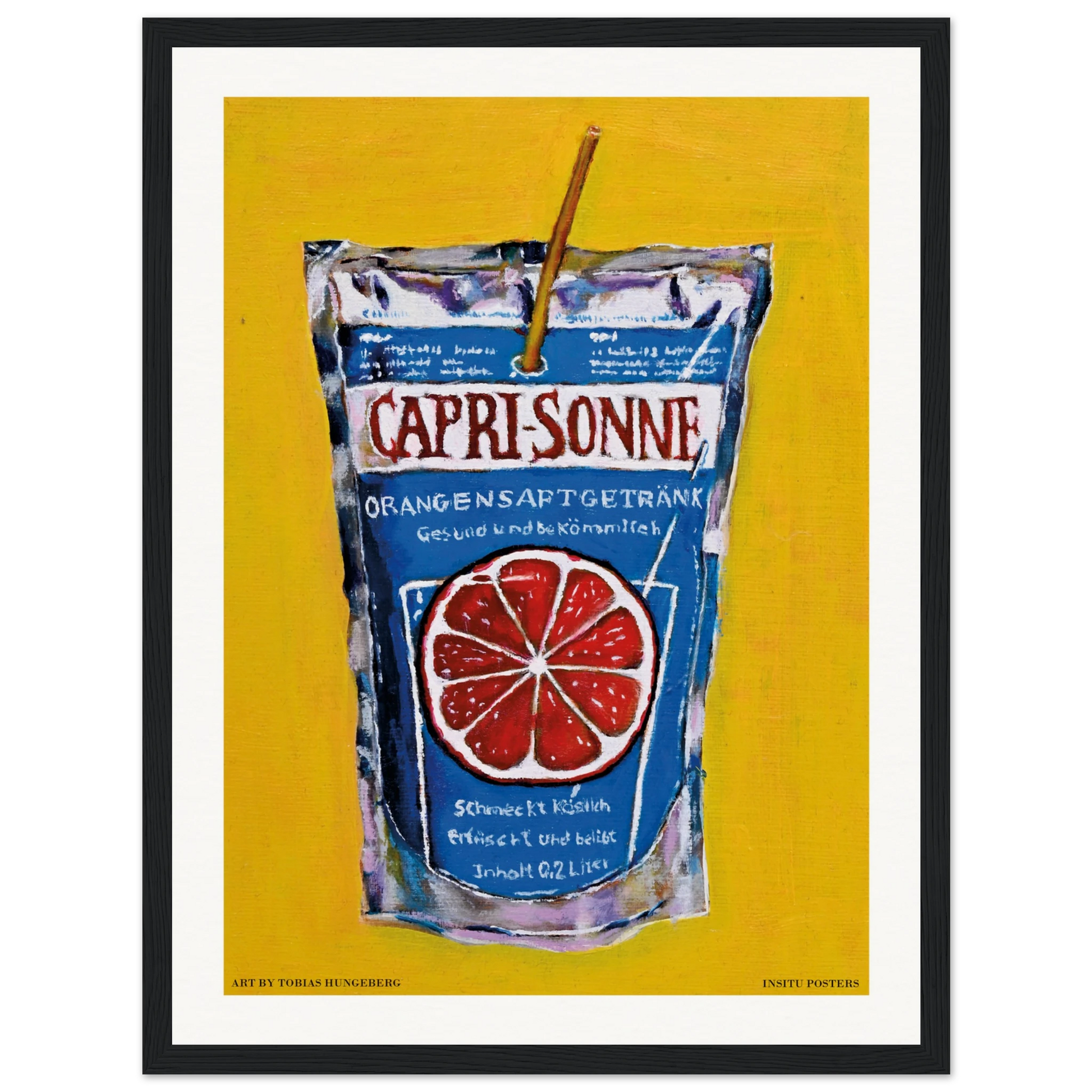 f4cac813-7361-4645-a65d-820d8f413ec7