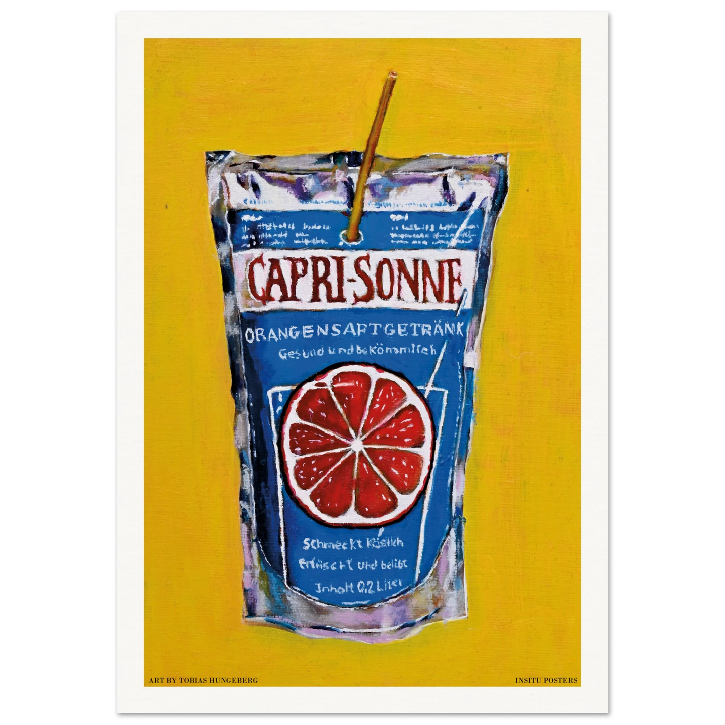 f565d82c-8550-4fb6-b230-953260bde92f