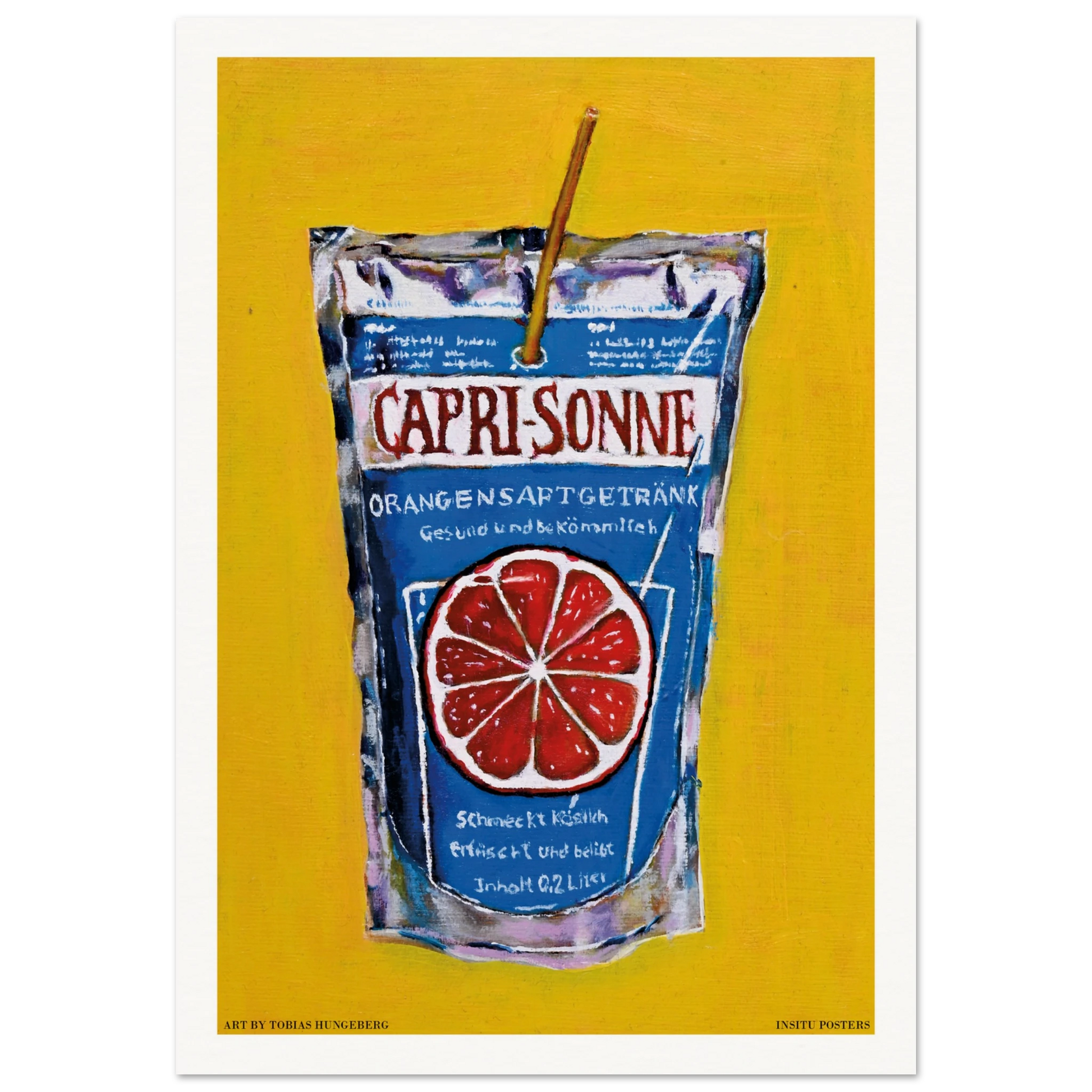 f565d82c-8550-4fb6-b230-953260bde92f