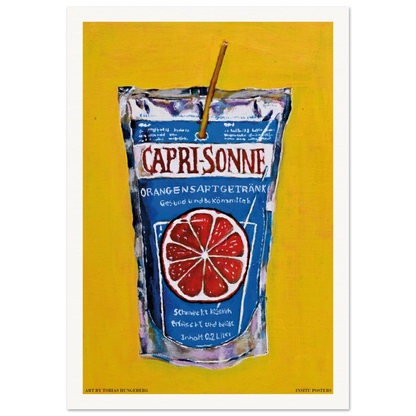 f565d82c-8550-4fb6-b230-953260bde92f