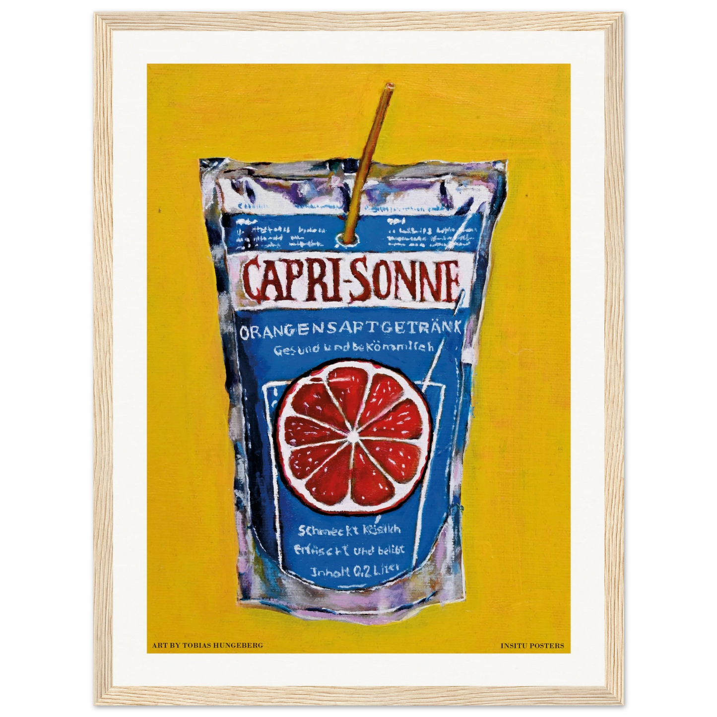 fbd83257-fbc0-4a95-8305-ea86db842d54