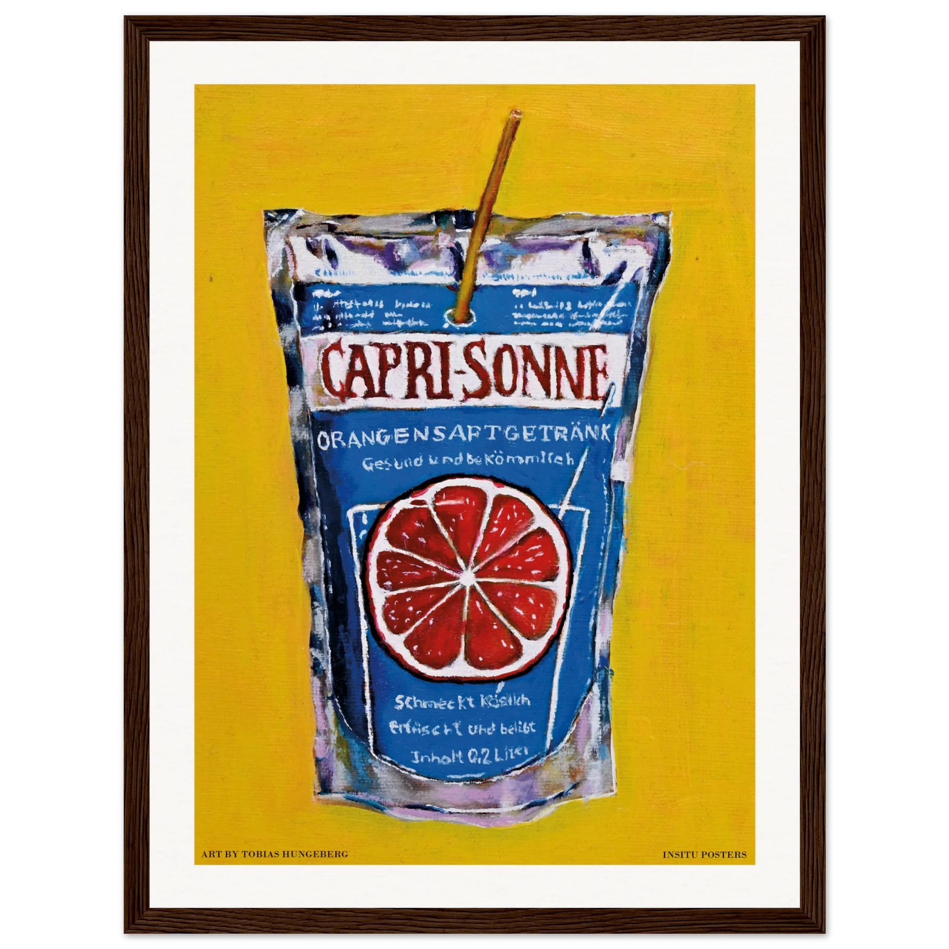 ff0ac9cd-9c9e-4230-80a7-13198db929e4